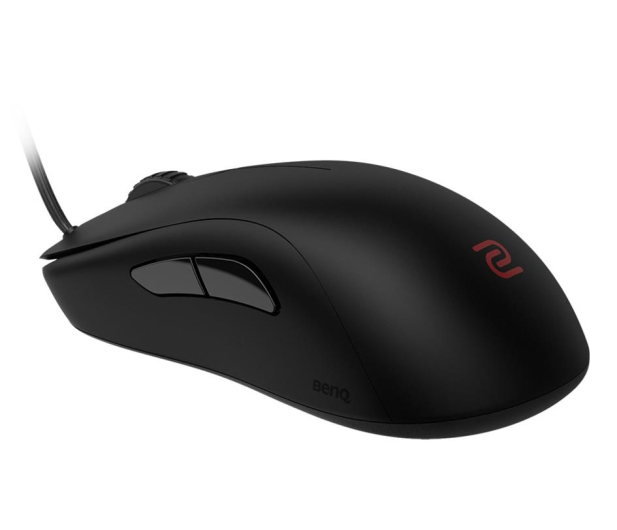 Zowie S2-C - 1092747 - zdjęcie 3